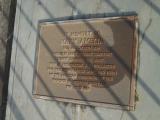 image of grave number 760685